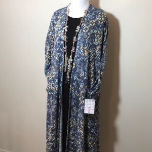 LuLaRoe Small Sarah